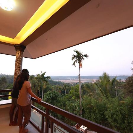 Valentine Holidays Салтэн-Батери Экстерьер фото