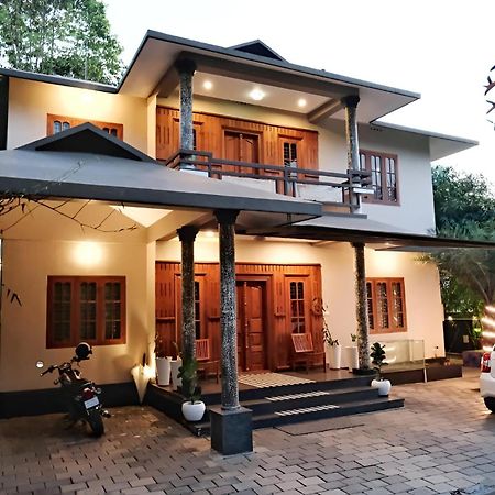 Valentine Holidays Салтэн-Батери Экстерьер фото
