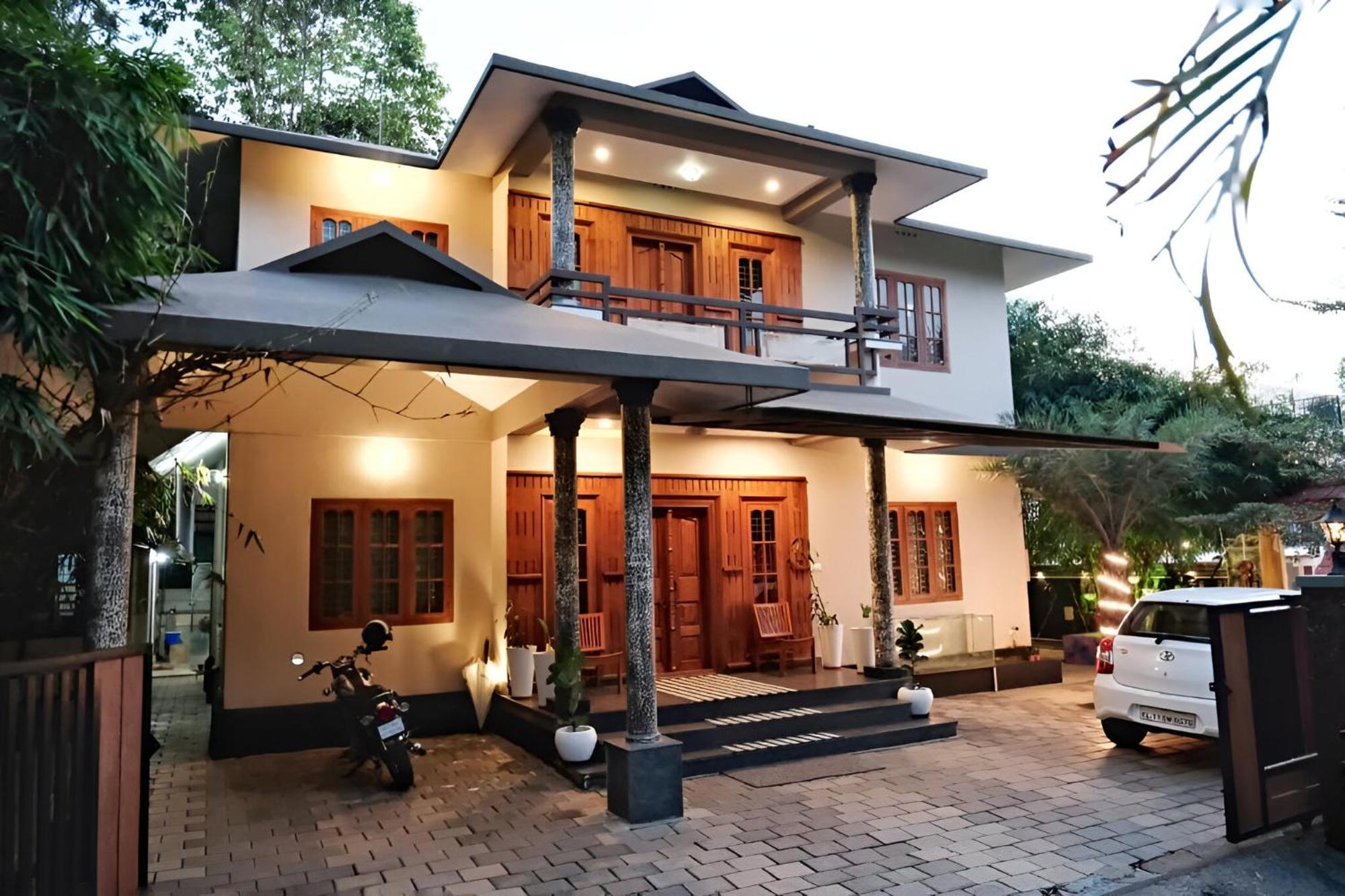 Valentine Holidays Салтэн-Батери Экстерьер фото