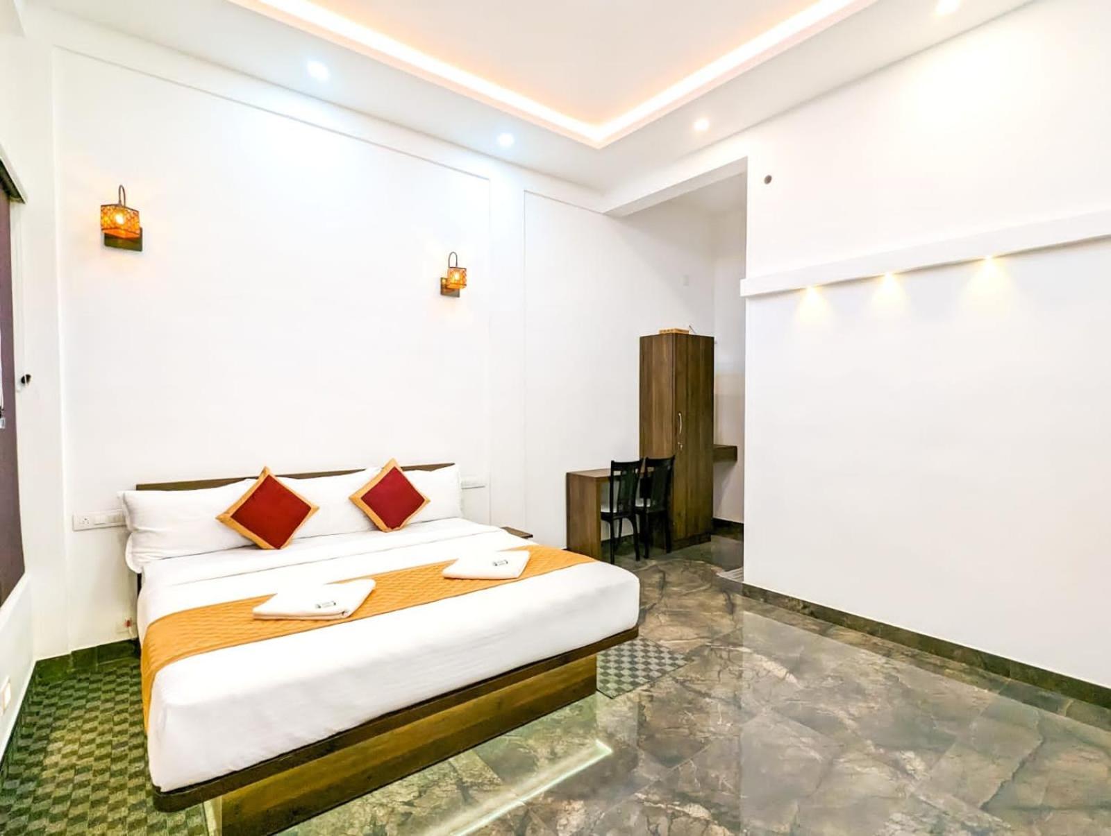 Valentine Holidays Салтэн-Батери Экстерьер фото