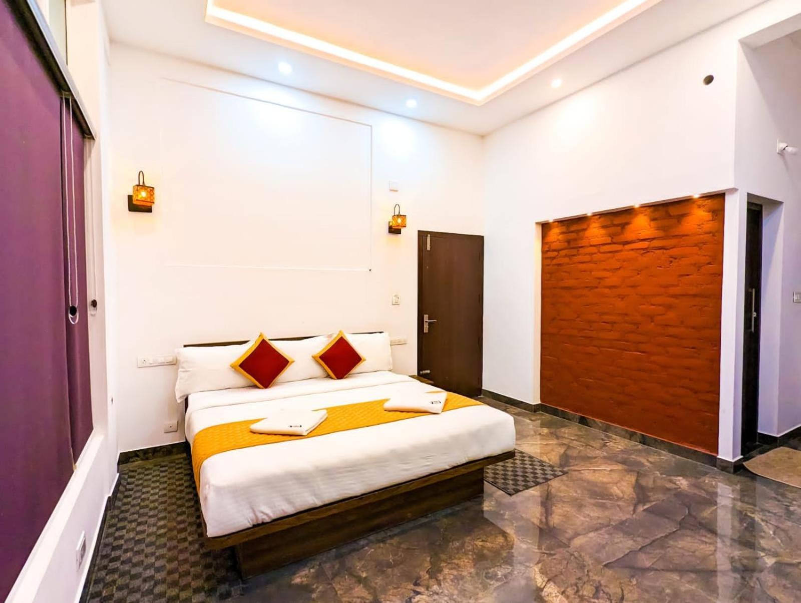 Valentine Holidays Салтэн-Батери Экстерьер фото